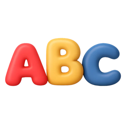 A to Z