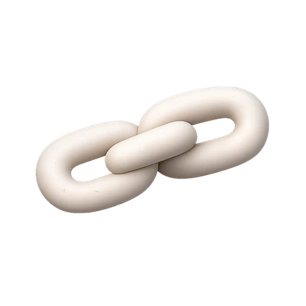 Chain Reaction