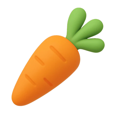 Carrot