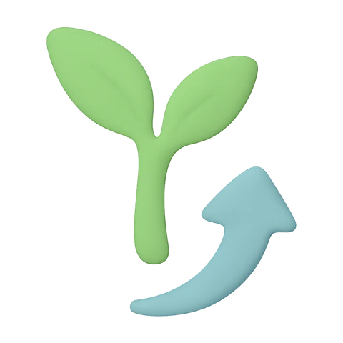 Growth Points