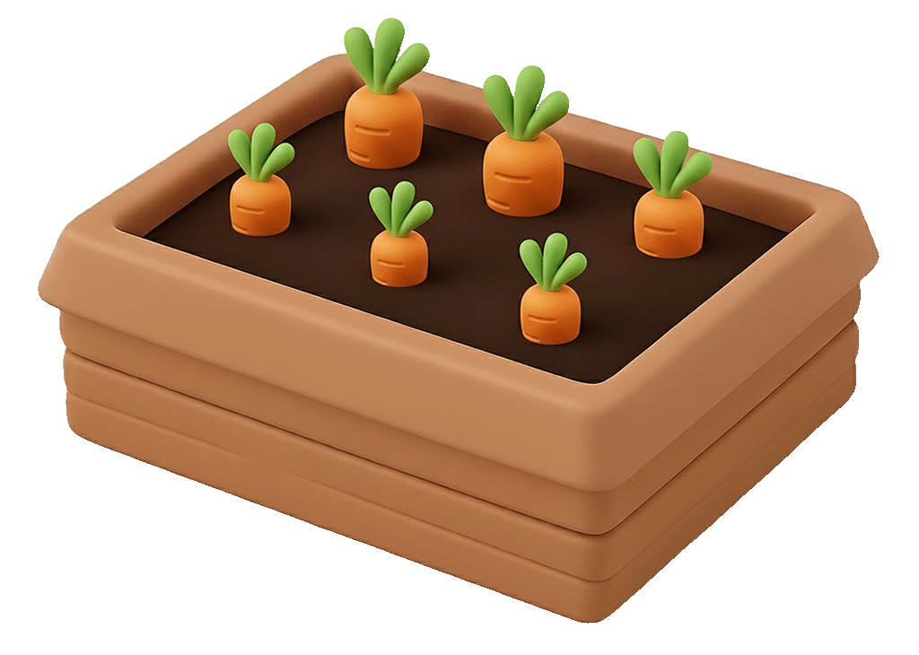 Pot