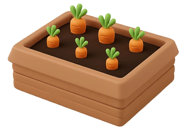 Pot