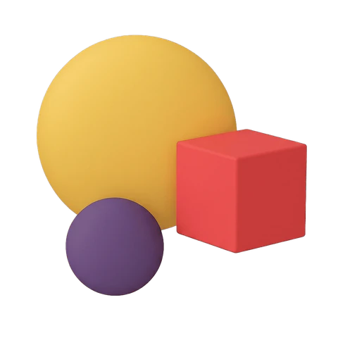 Shapes